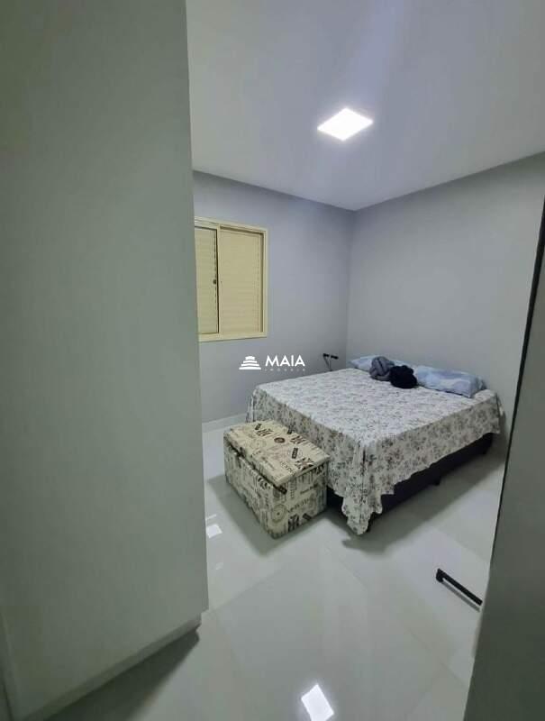 Apartamento à venda no Estados Unidos: 