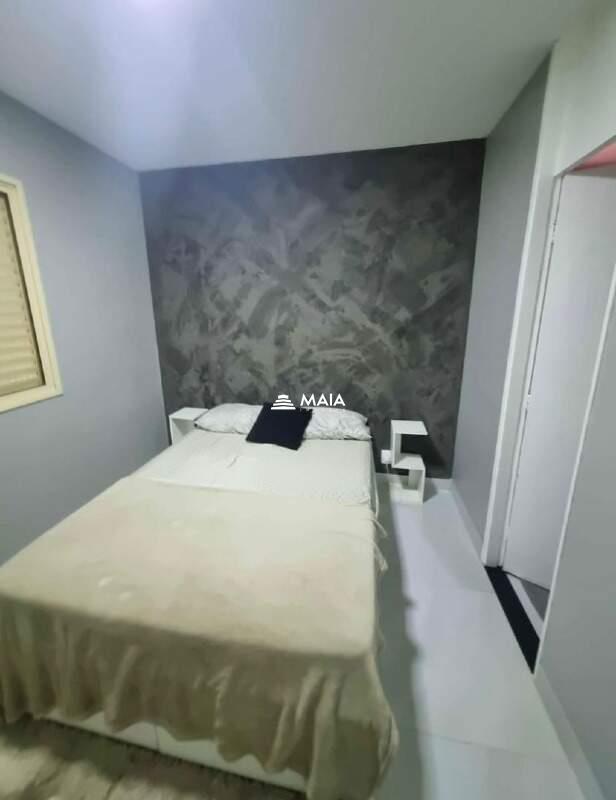 Apartamento à venda no Estados Unidos: 