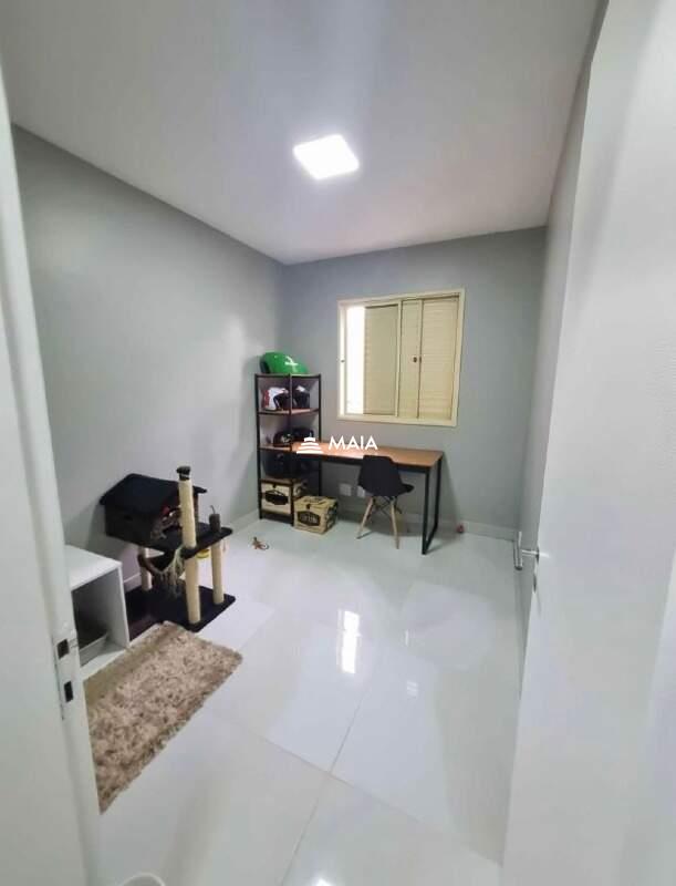 Apartamento à venda no Estados Unidos: 