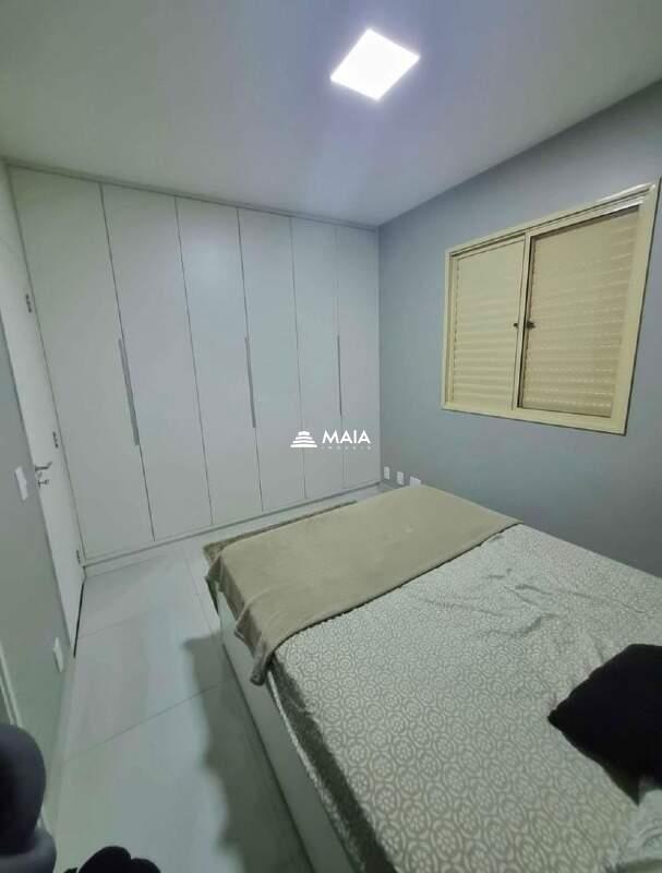 Apartamento à venda no Estados Unidos: 