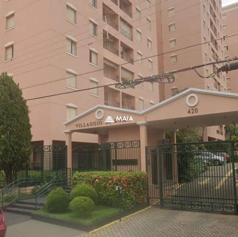 Apartamento à venda no Estados Unidos: 