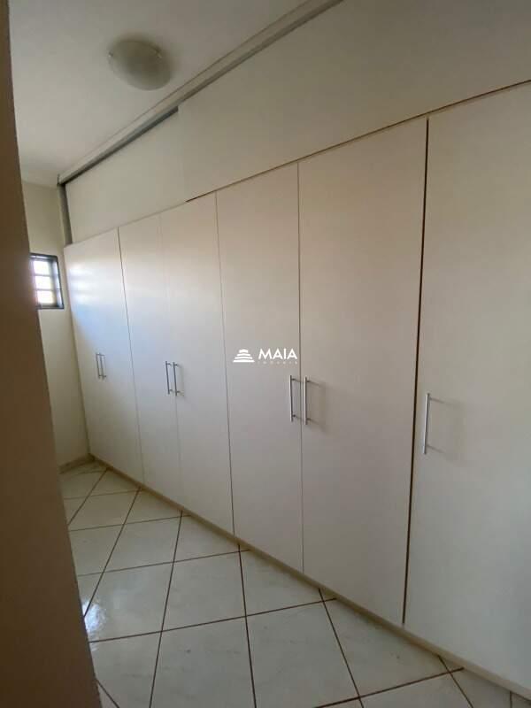 Casa à venda no Conjunto Guanabara: 