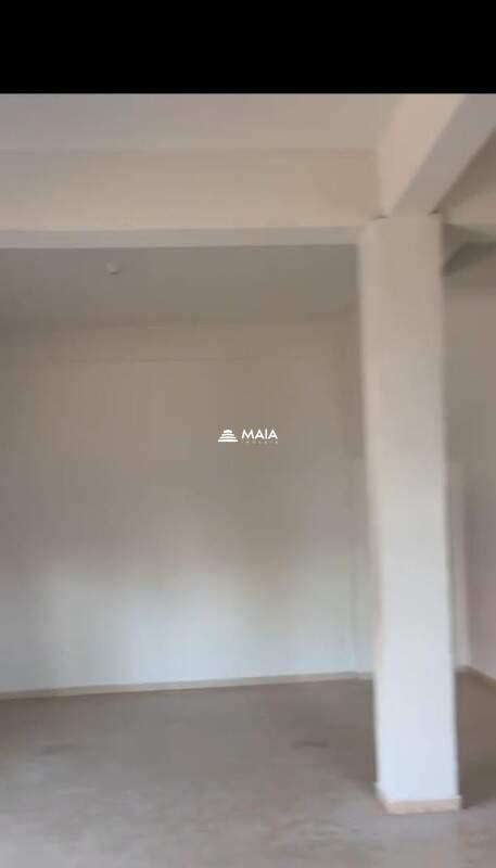 Comercial para aluguel no Parque das Américas: 