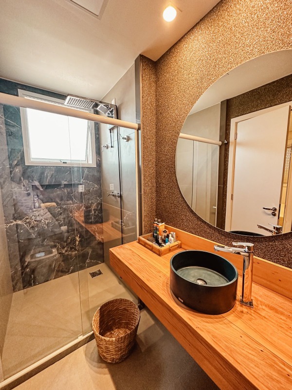 Apartamento à venda no Aquas, Residencial: 