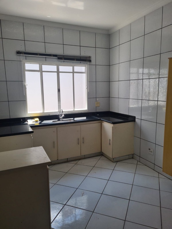 Casa à venda no Pontal: 