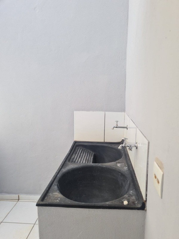 Casa à venda no Pontal: 