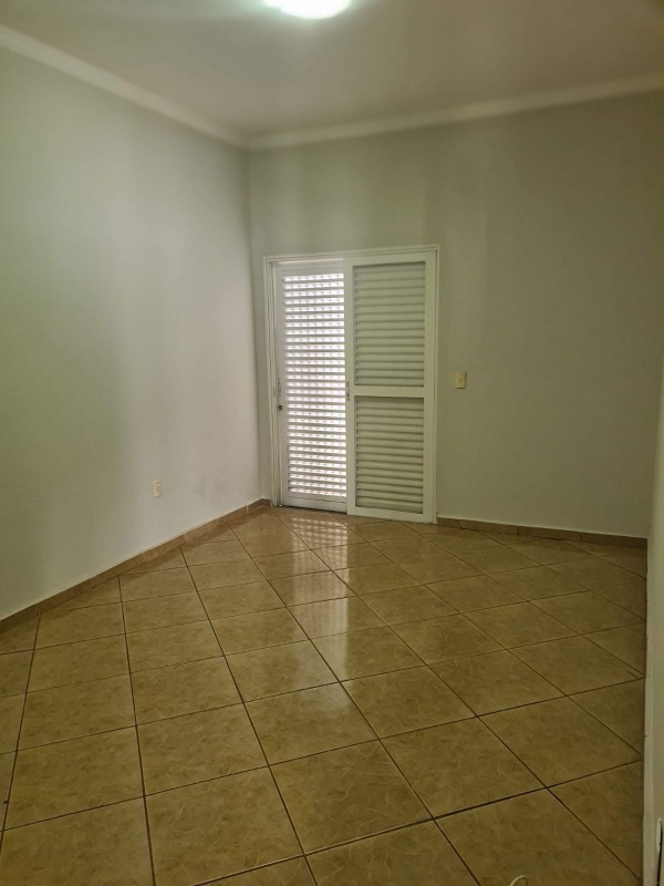 Casa à venda no Pontal: 