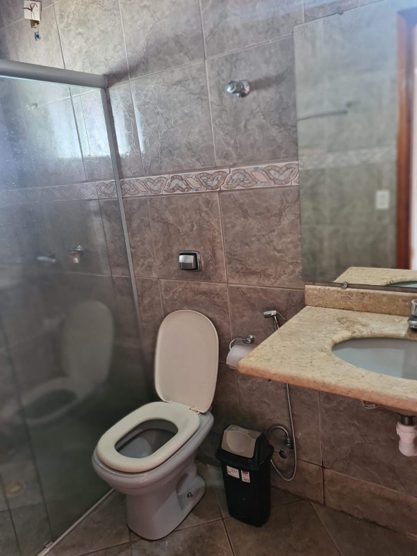 Casa à venda no Pontal: 