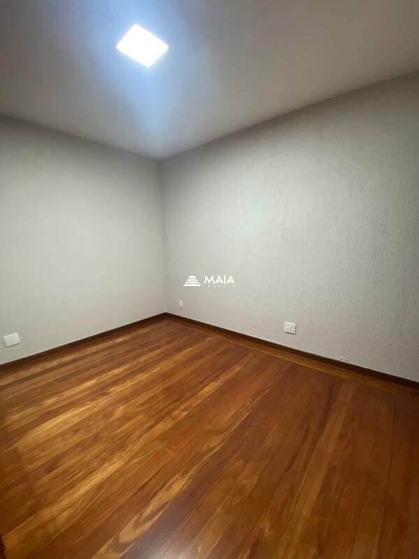 Casa para aluguel no Nossa Senhora da Abadia: 