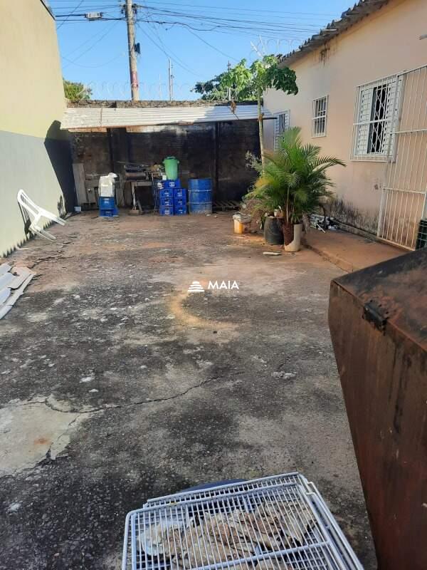 Comercial à venda no Leblon: 