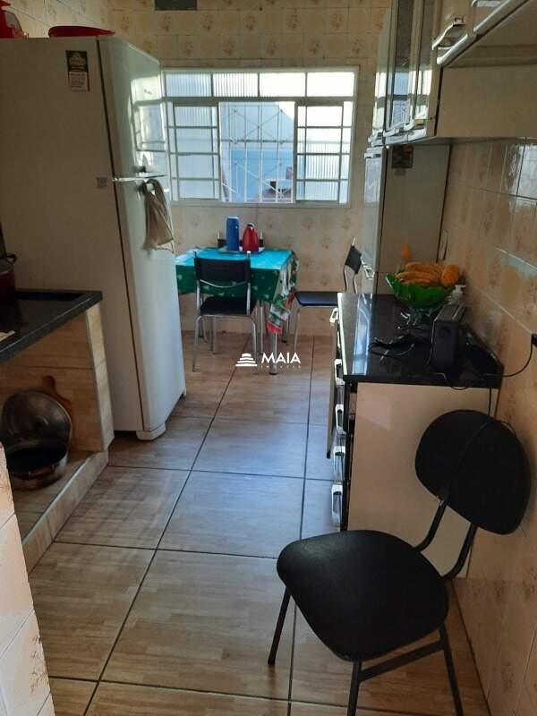 Comercial à venda no Leblon: 