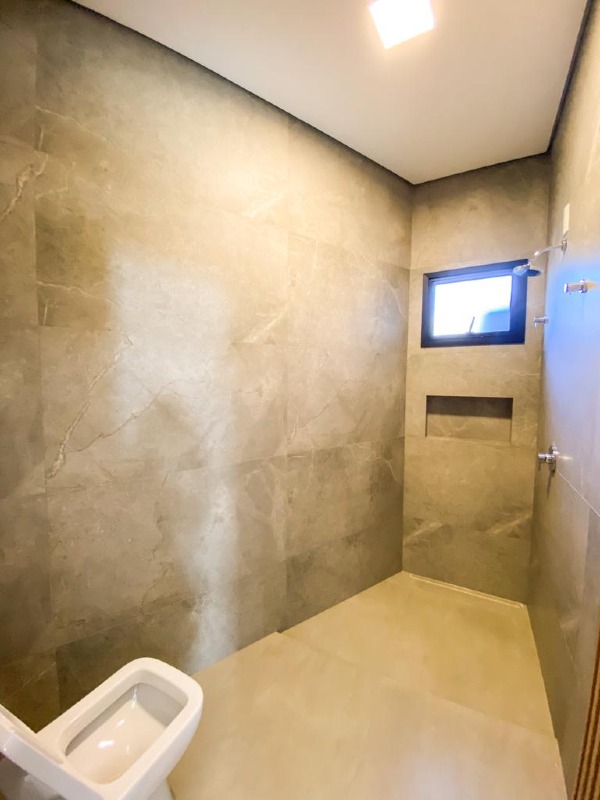 Casa de Condomínio à venda no Cyrela Landscape II: 