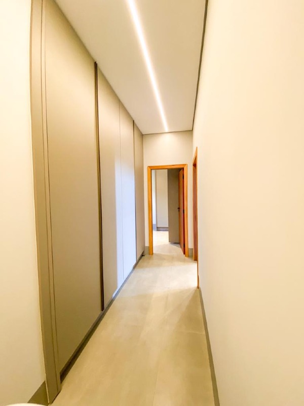 Casa de Condomínio à venda no Cyrela Landscape II: 