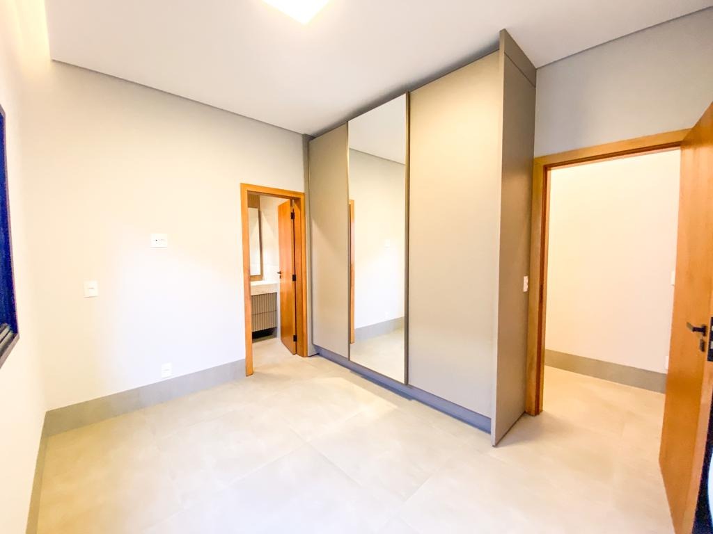 Casa de Condomínio à venda no Cyrela Landscape II: 