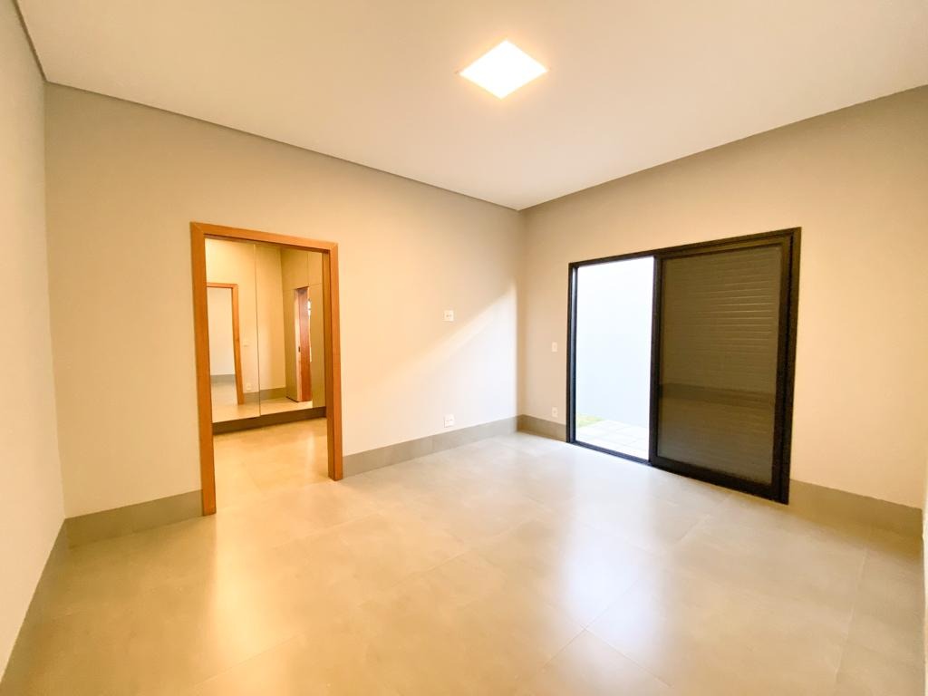 Casa de Condomínio à venda no Cyrela Landscape II: 