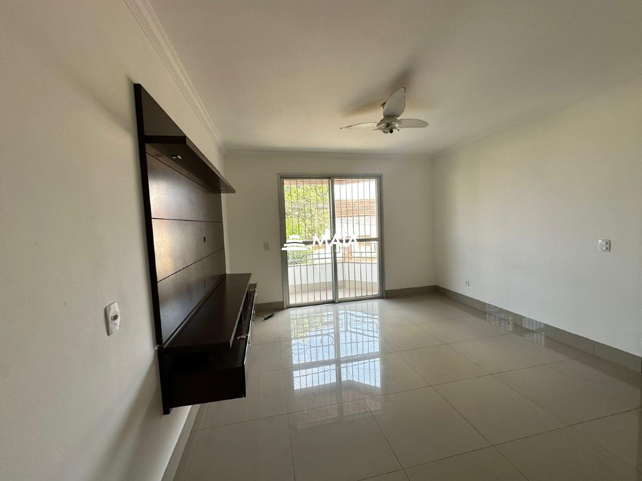 Apartamento à venda no Boa Vista: 