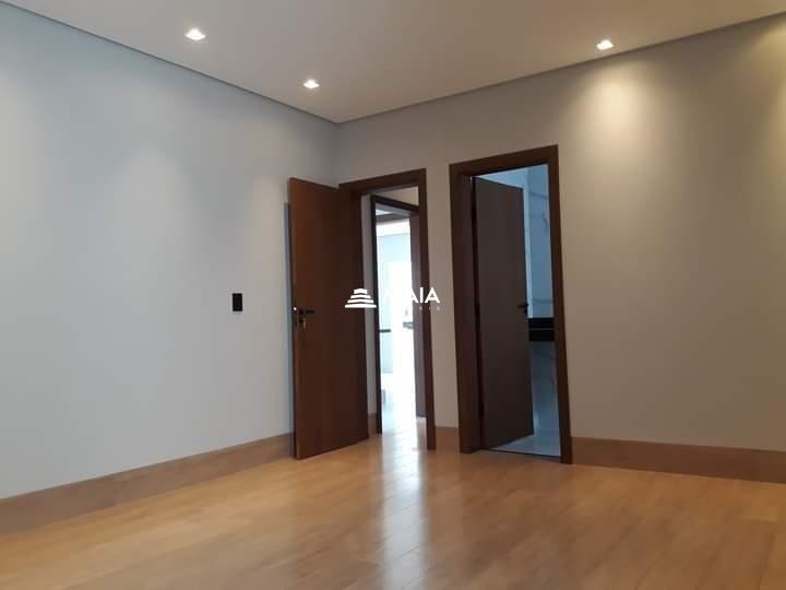 Casa à venda no Parque das Laranjeiras II: 