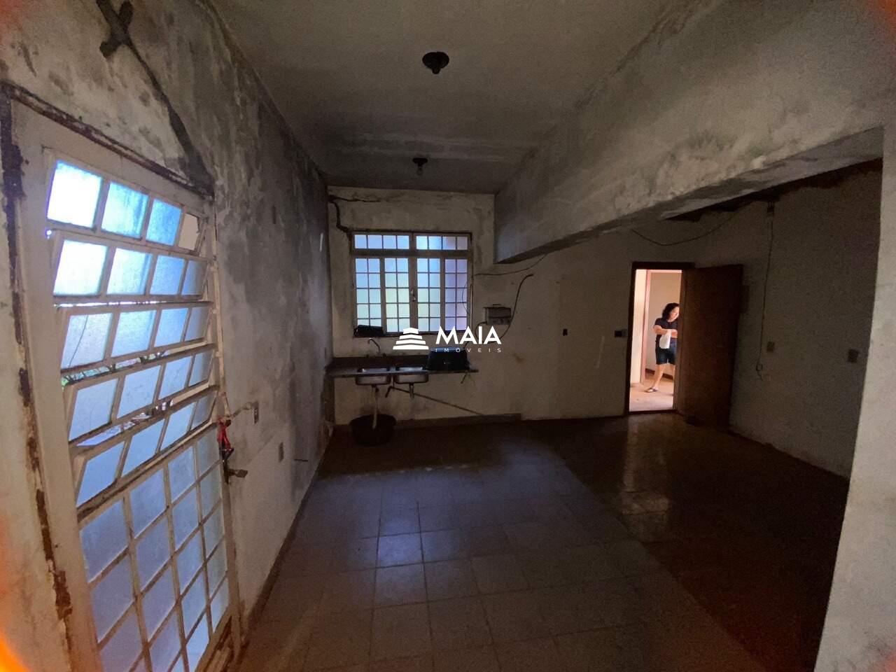 Terreno/Área à venda no Olinda: 