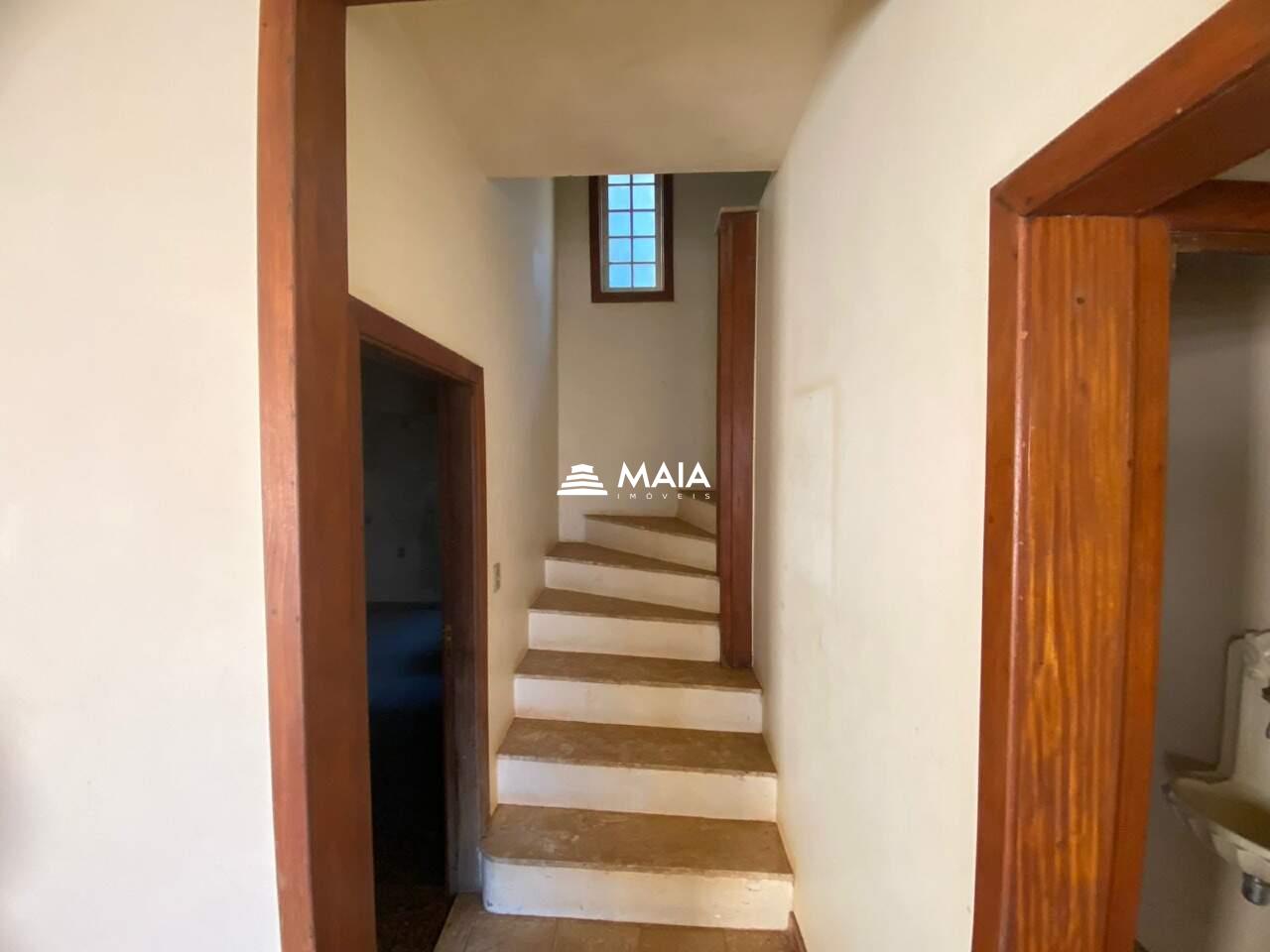 Terreno/Área à venda no Olinda: 