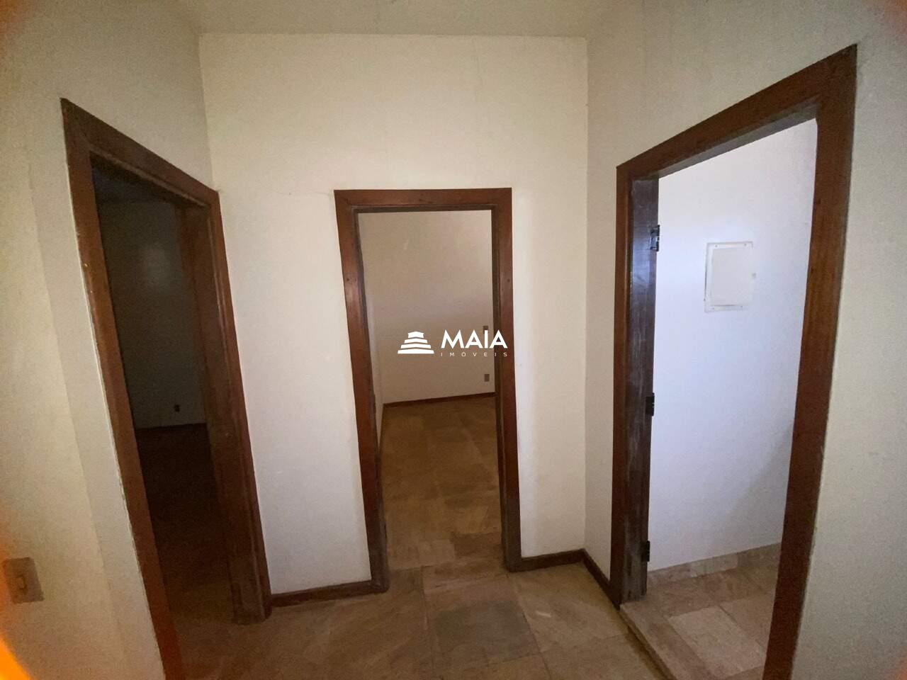 Terreno/Área à venda no Olinda: 