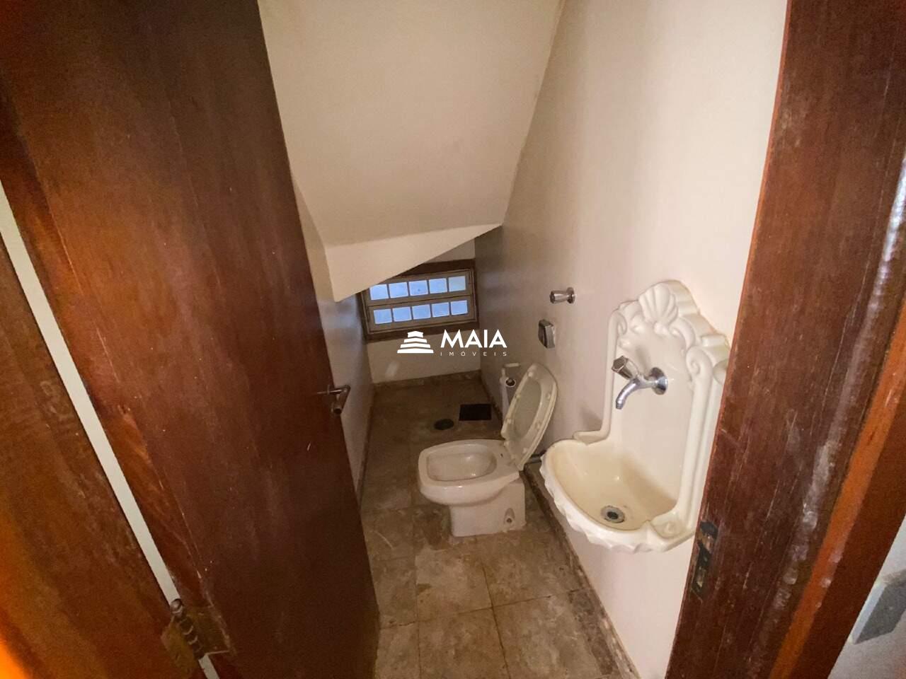 Terreno/Área à venda no Olinda: 