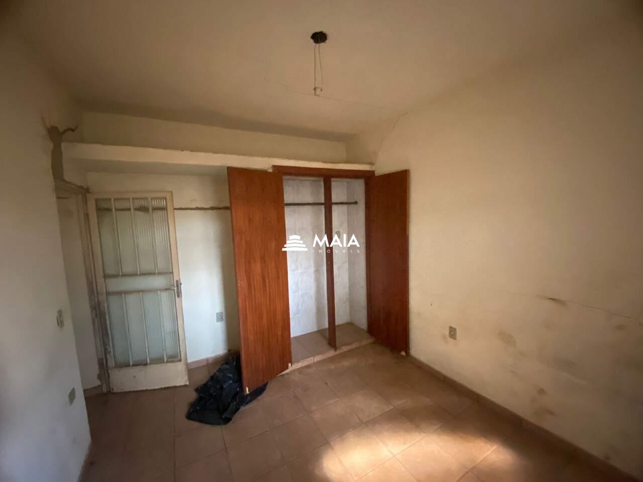 Terreno/Área à venda no Olinda: 