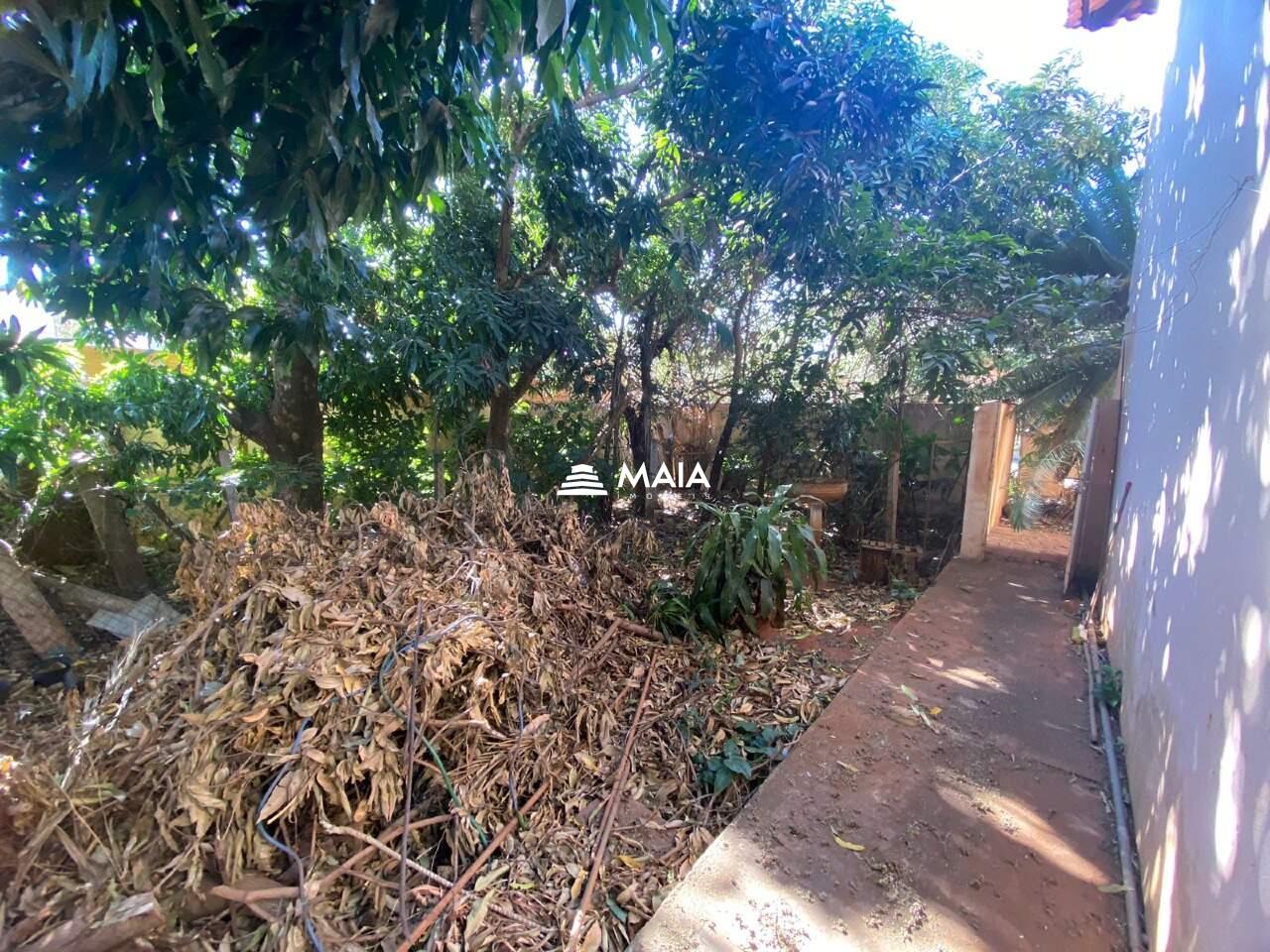 Terreno/Área à venda no Olinda: 