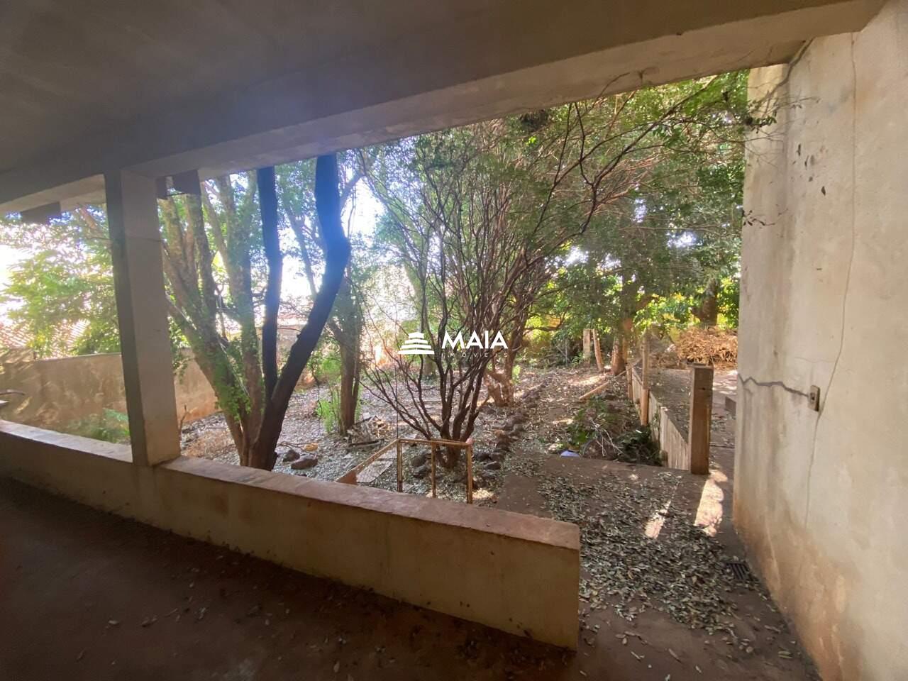 Terreno/Área à venda no Olinda: 