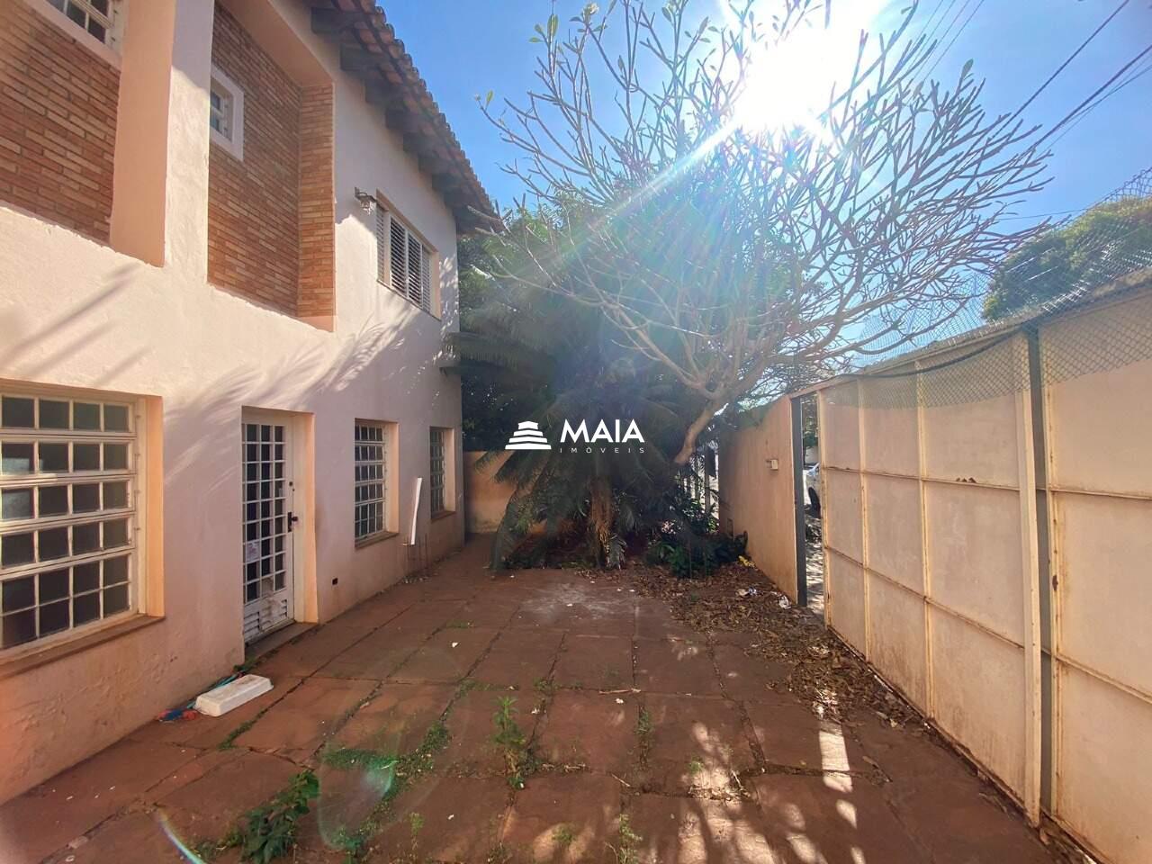 Terreno/Área à venda no Olinda: 