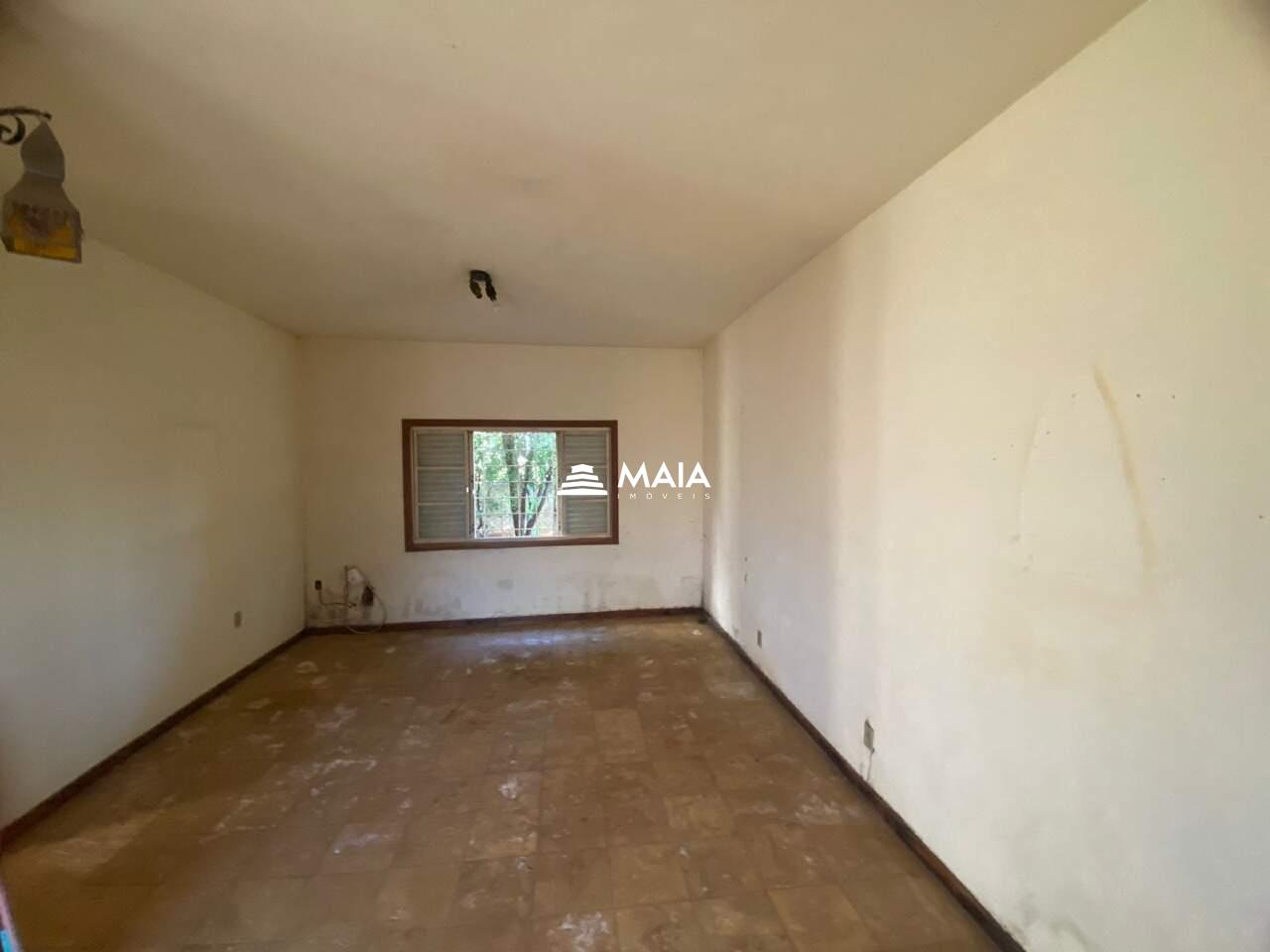 Terreno/Área à venda no Olinda: 