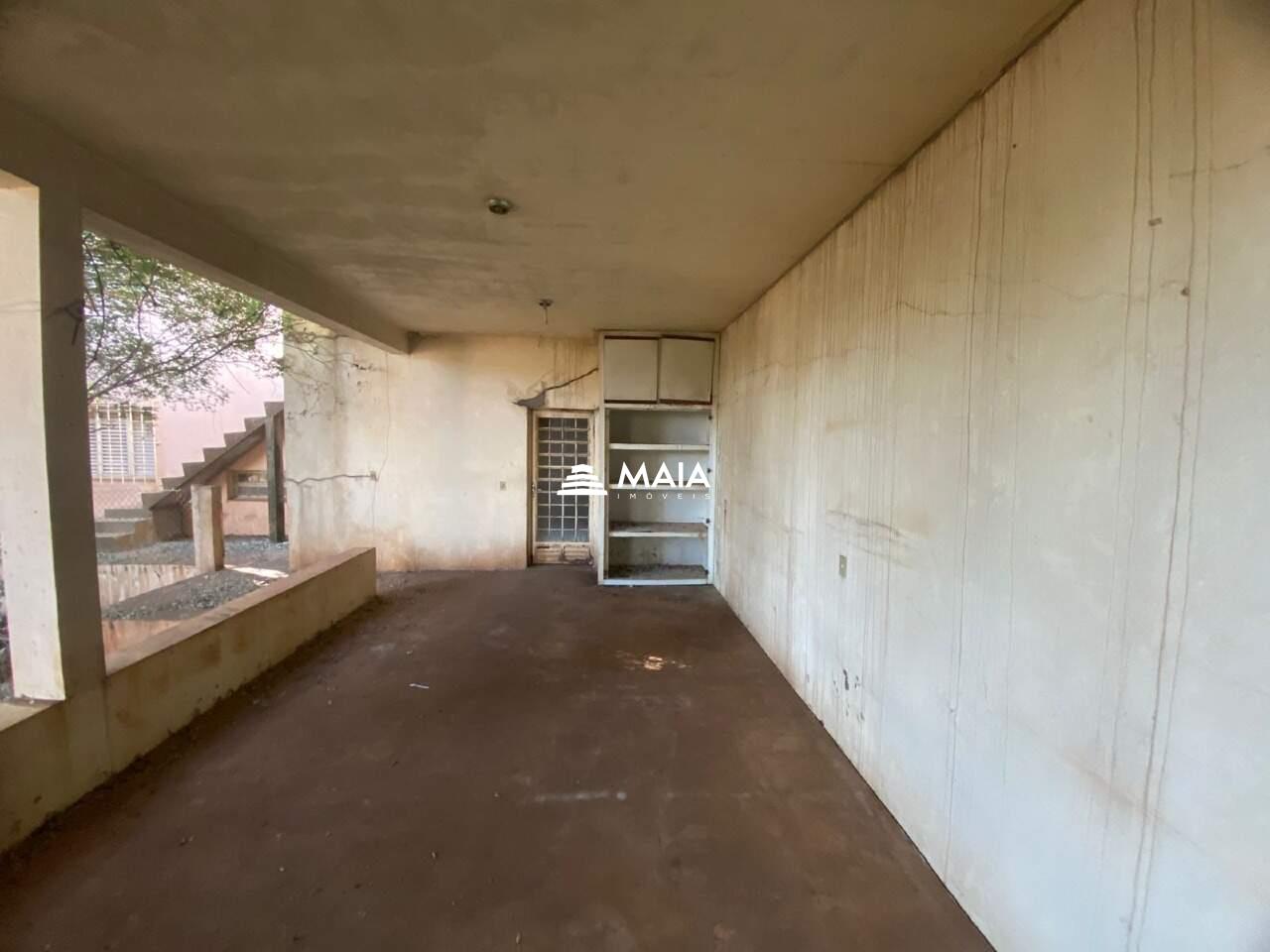 Terreno/Área à venda no Olinda: 