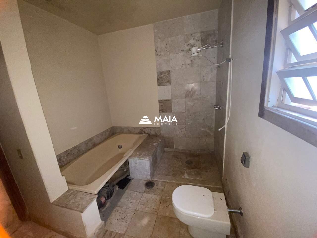 Terreno/Área à venda no Olinda: 