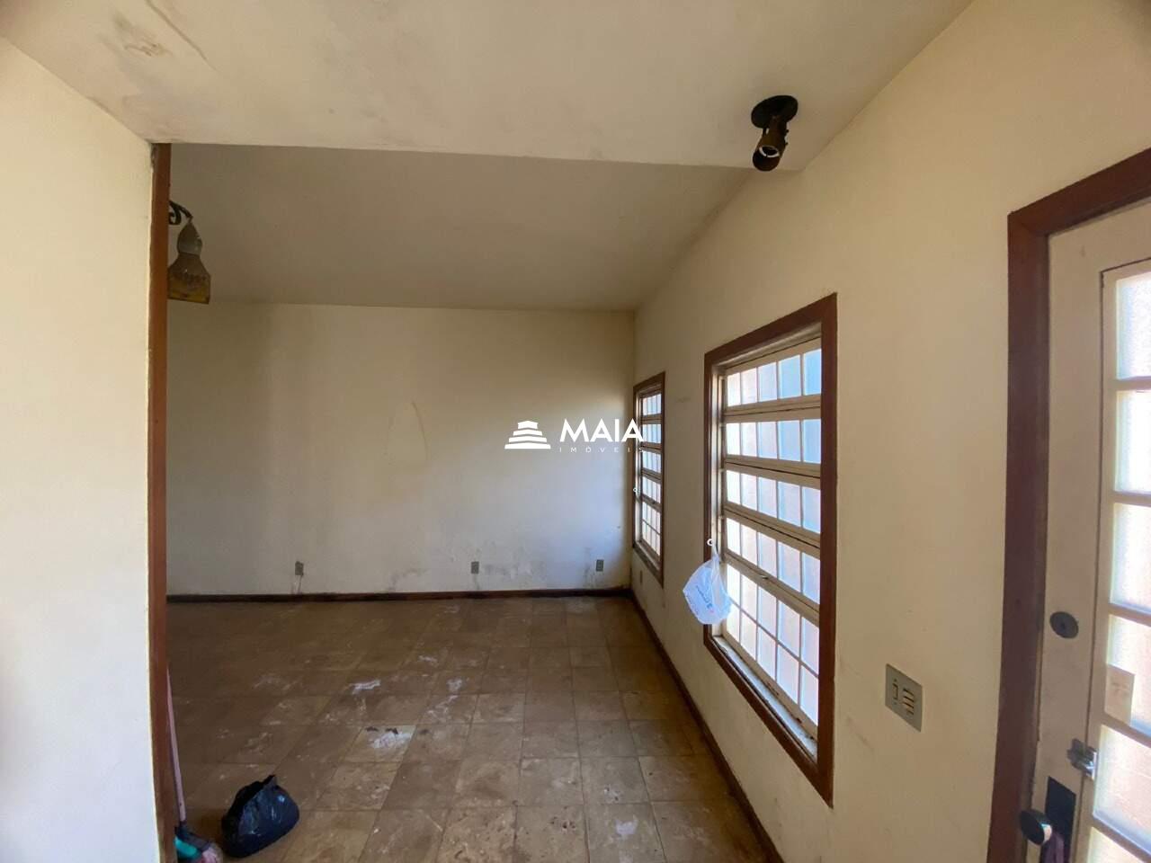 Terreno/Área à venda no Olinda: 