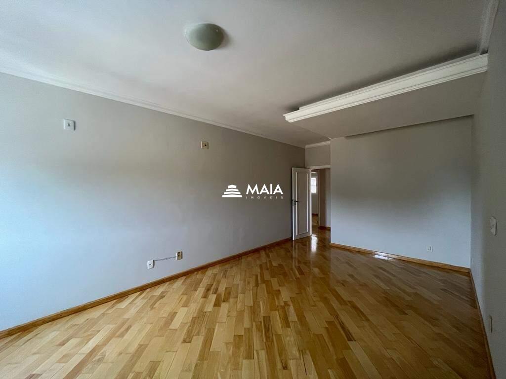 Casa à venda no Santa Maria: 