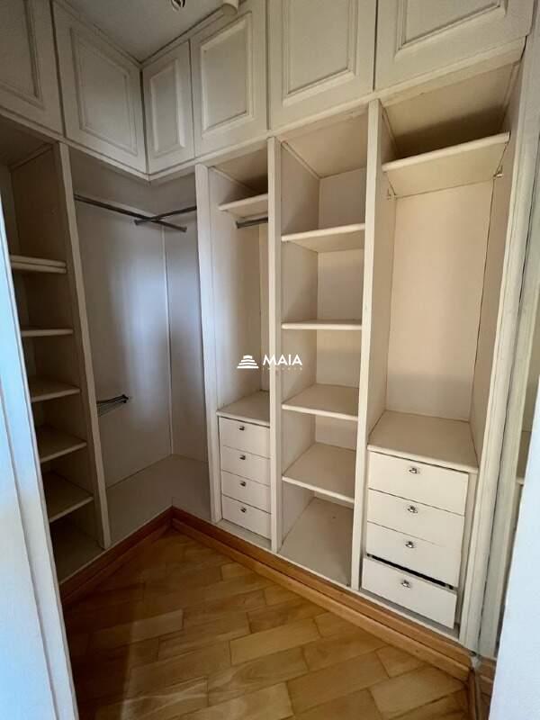 Casa à venda no Santa Maria: 