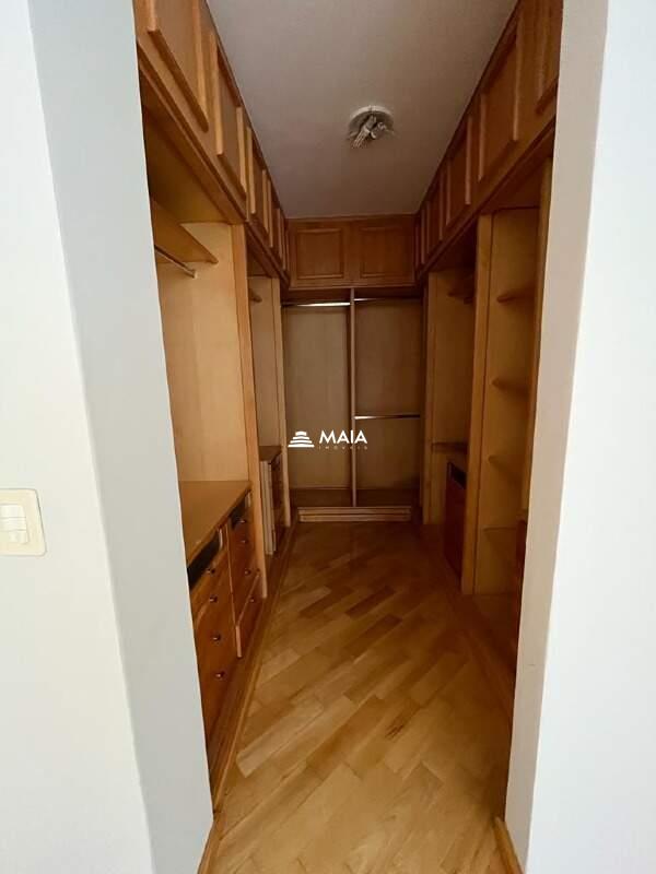 Casa à venda no Santa Maria: 