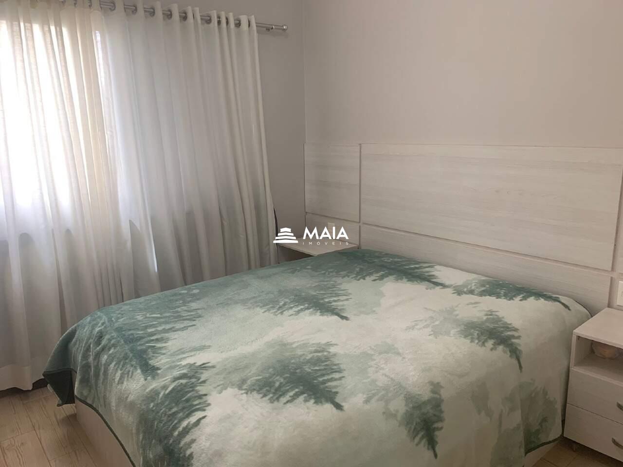 Casa à venda no Jardim do Lago: 