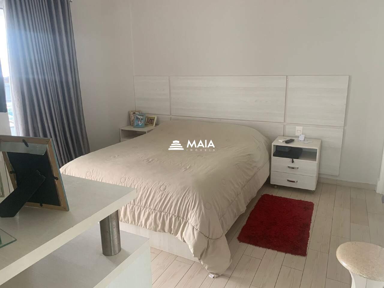 Casa à venda no Jardim do Lago: 