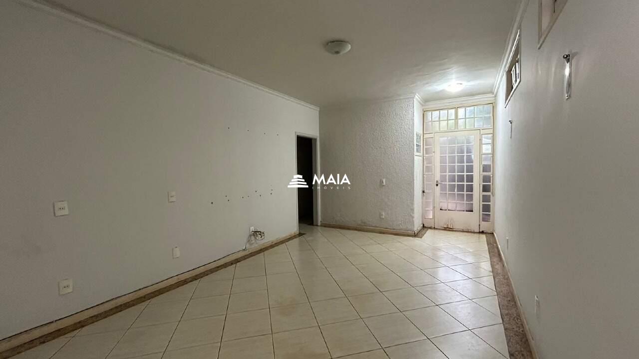 Casa à venda no Conjunto Umuarama: 