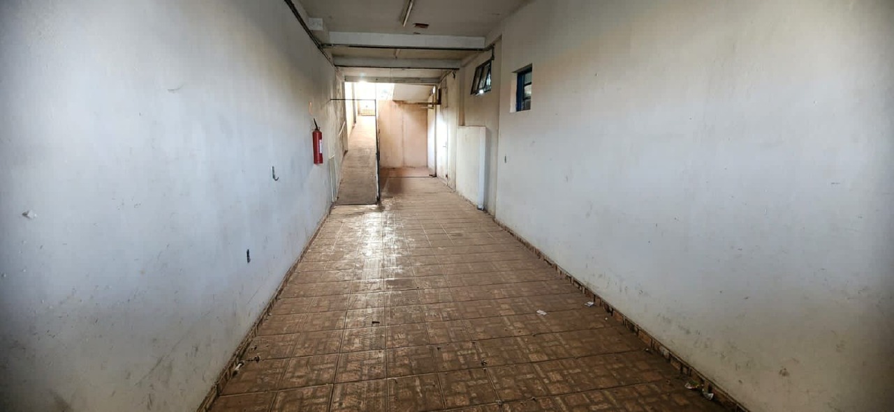 Casa à venda no Nossa Senhora da Abadia: 