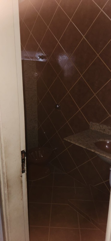 Casa à venda no Nossa Senhora da Abadia: 