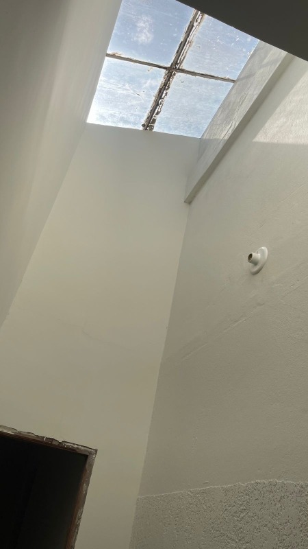 Casa à venda no Cidade Nova: 