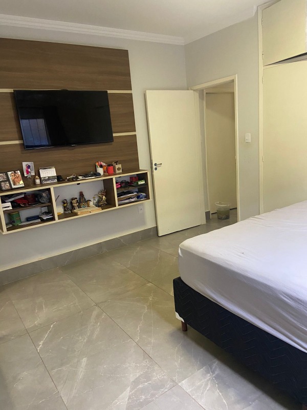 Casa à venda no Fabrício: 