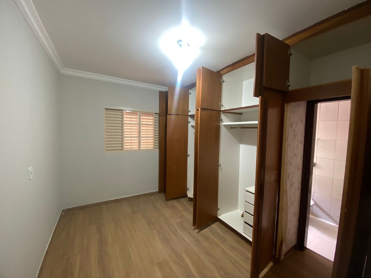 Casa à venda no Jardim São Bento: 