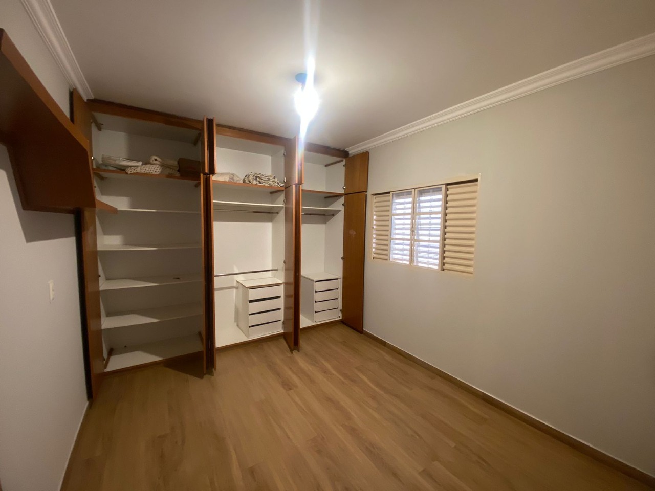 Casa à venda no Jardim São Bento: 