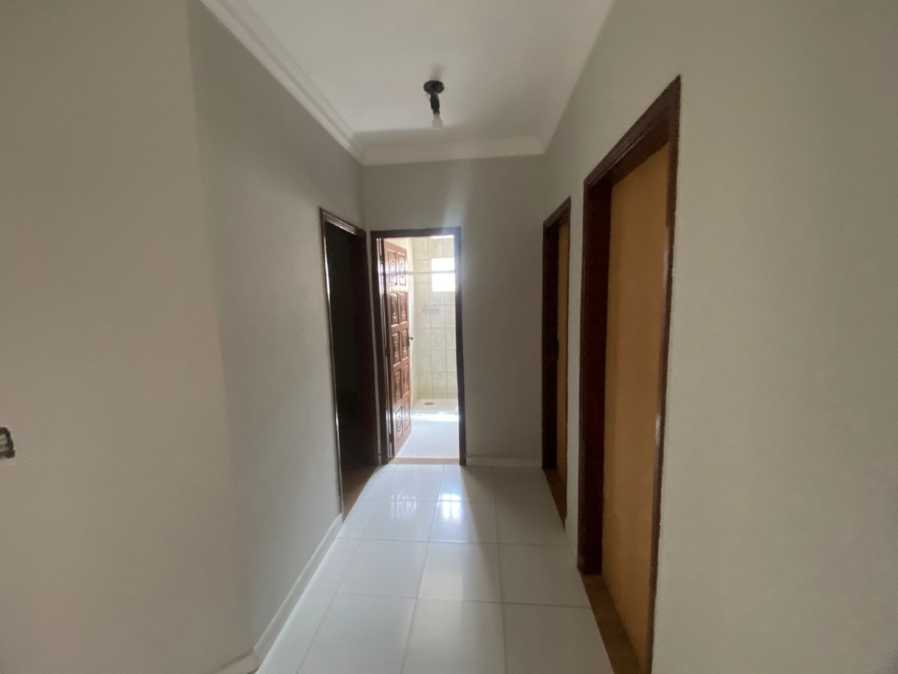 Casa à venda no Jardim São Bento: 