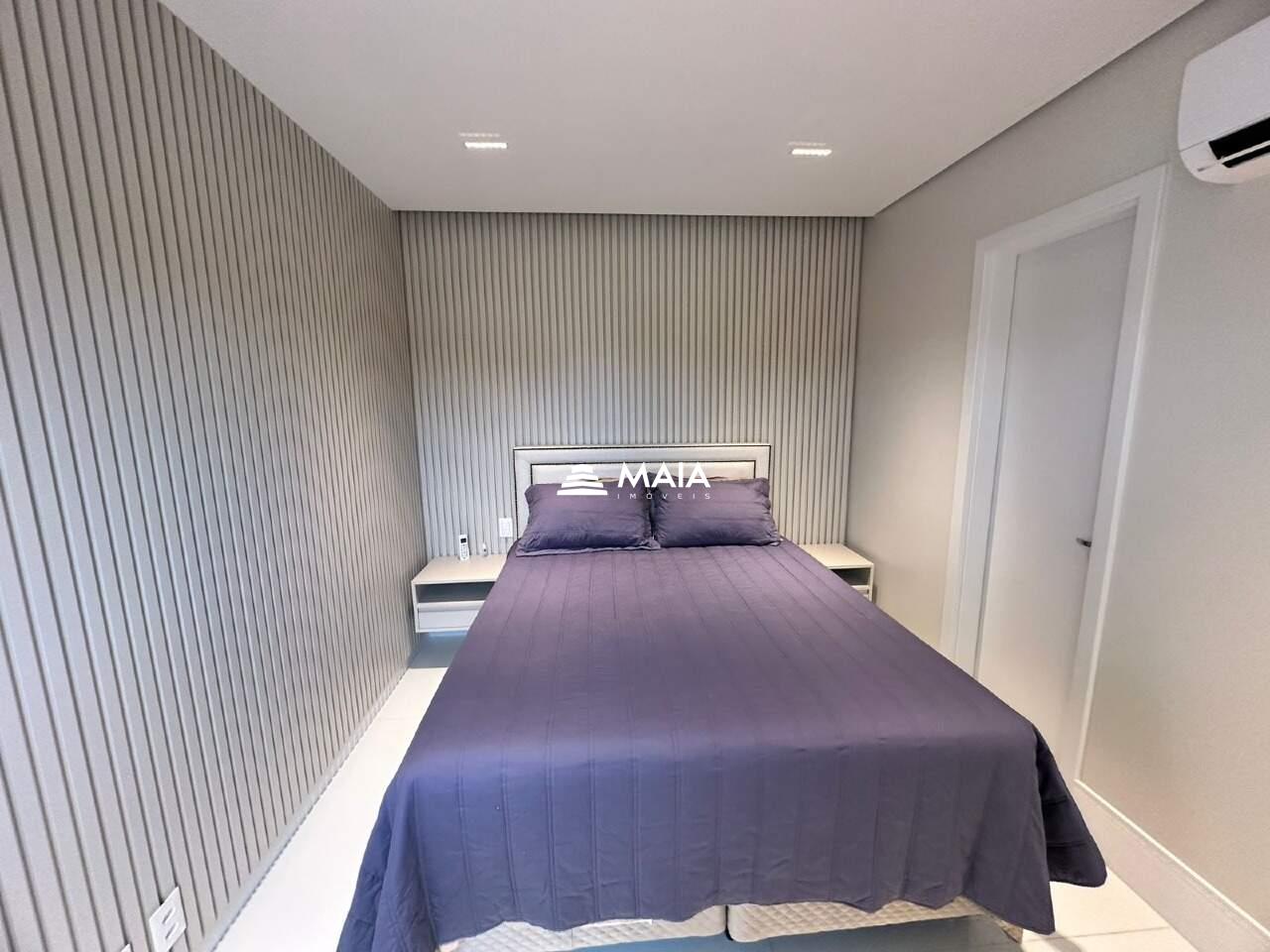 Apartamento à venda no Aquas, Residencial: 