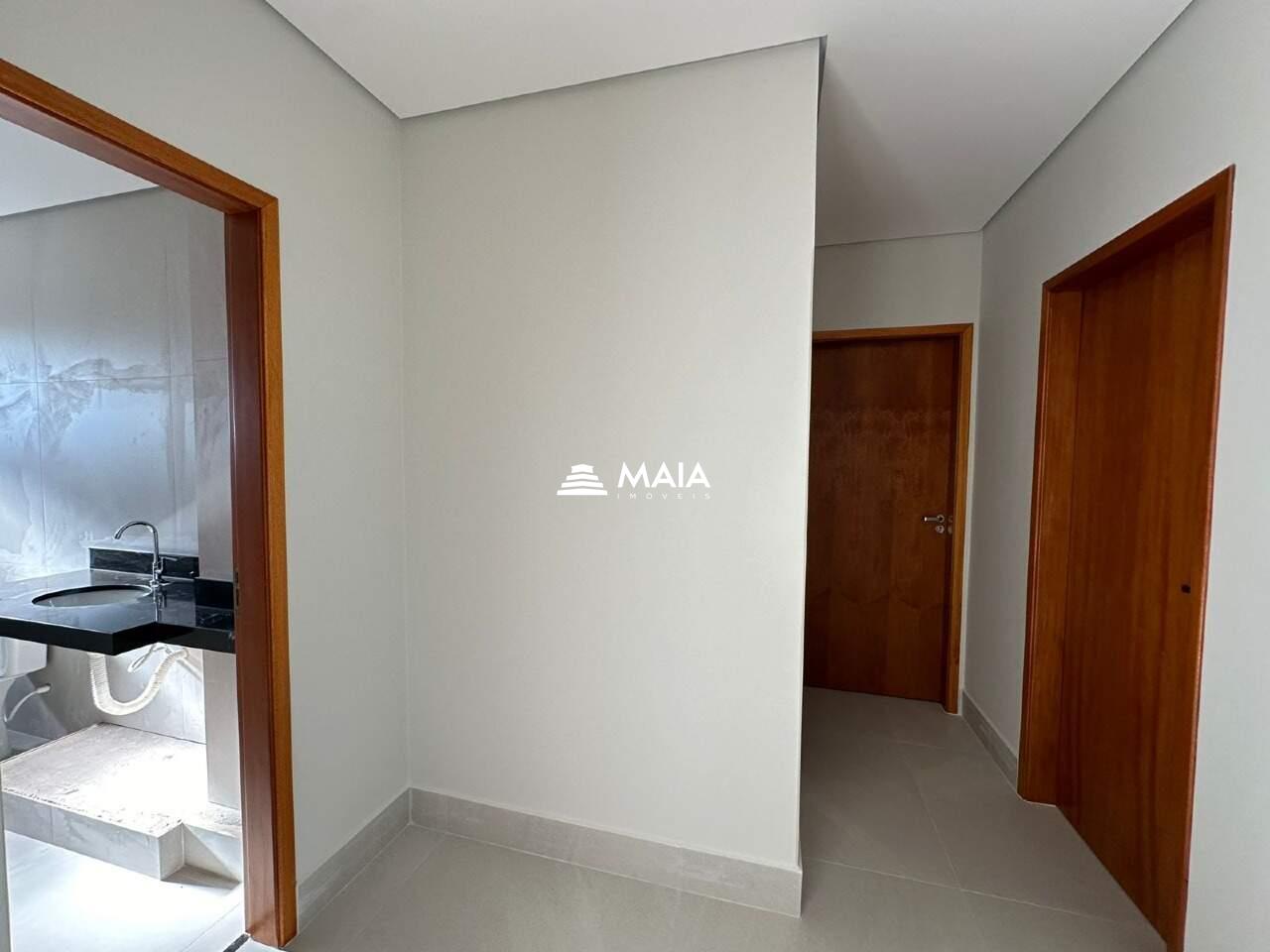 Apartamento à venda no Mercês: 