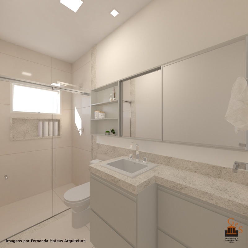 Apartamento à venda no Estados Unidos: 