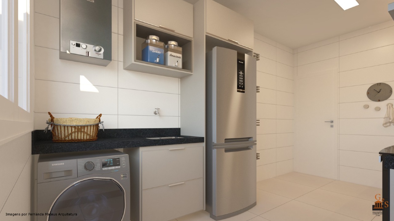 Apartamento à venda no Estados Unidos: 